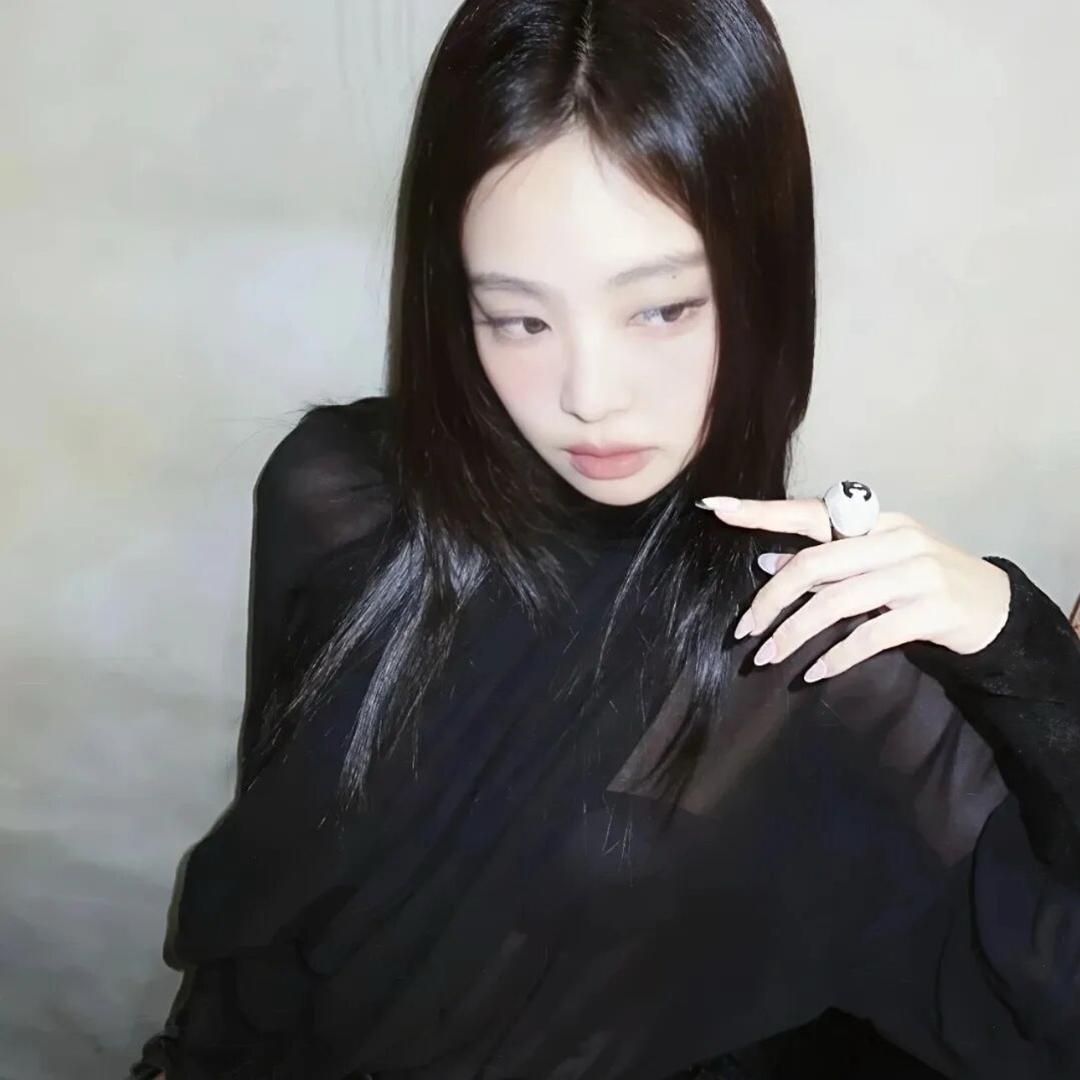 Nunu
