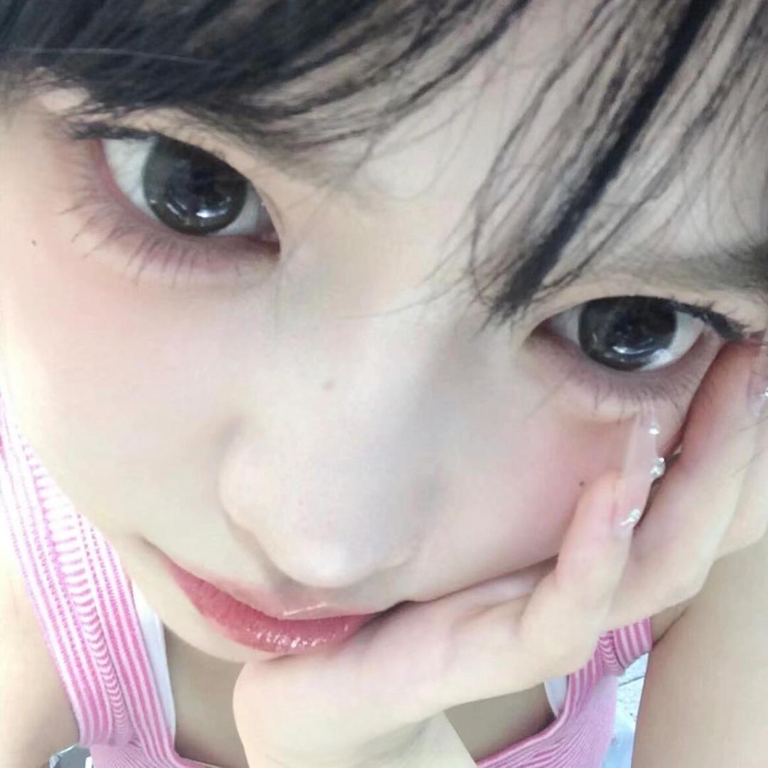 橙子🎐