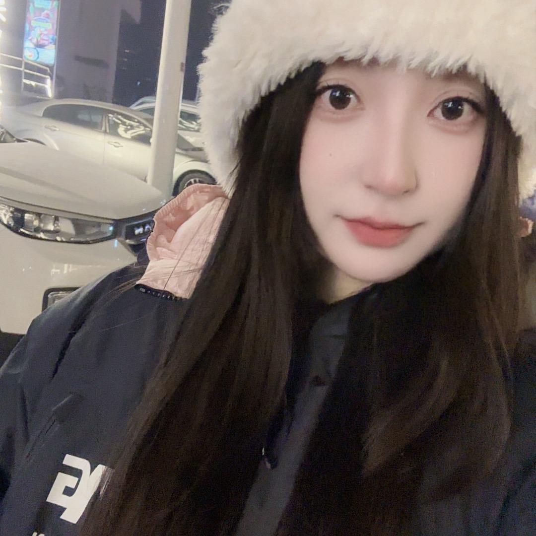 贝贝🏂🎿松花湖单双板滑雪教练