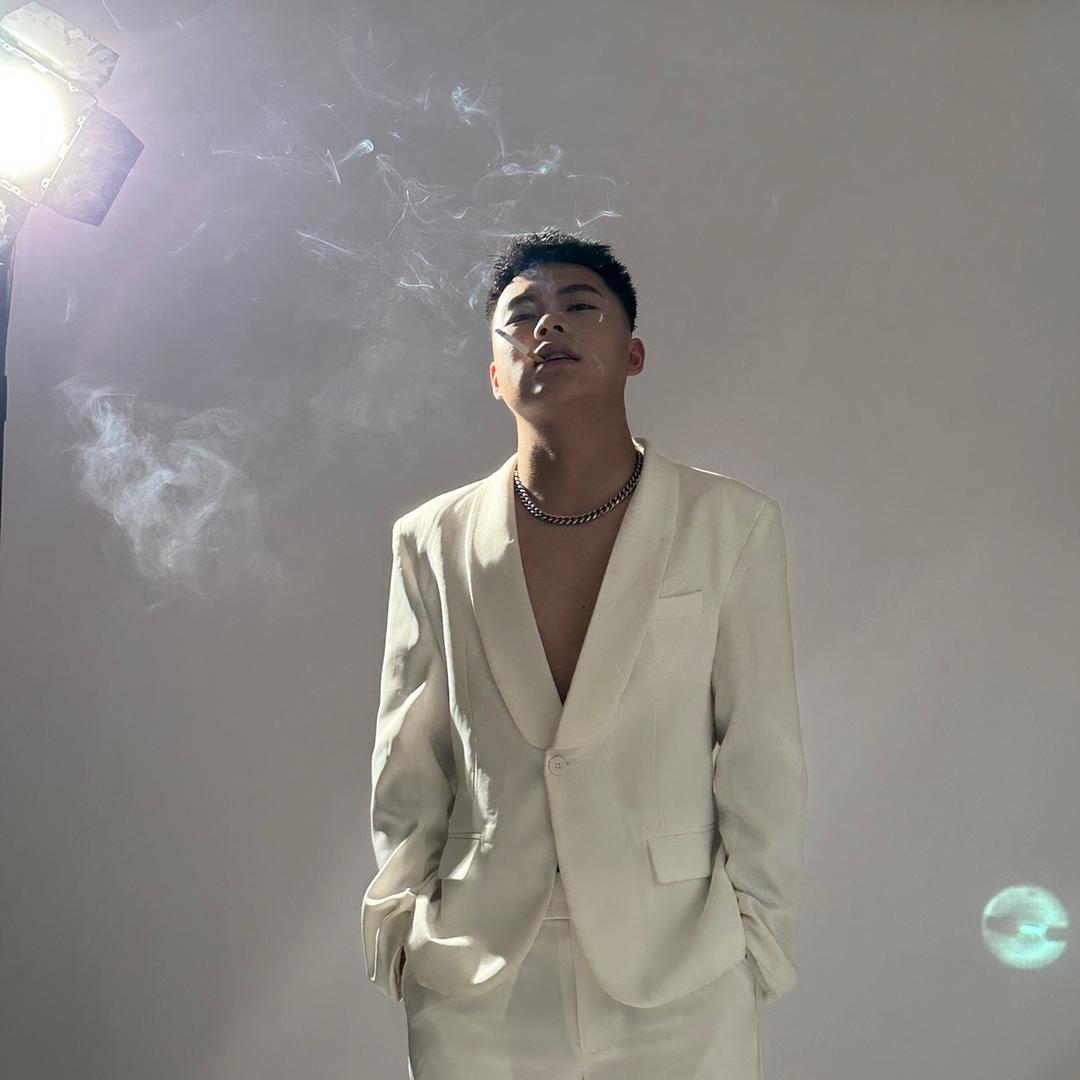董董🌪️麦阳