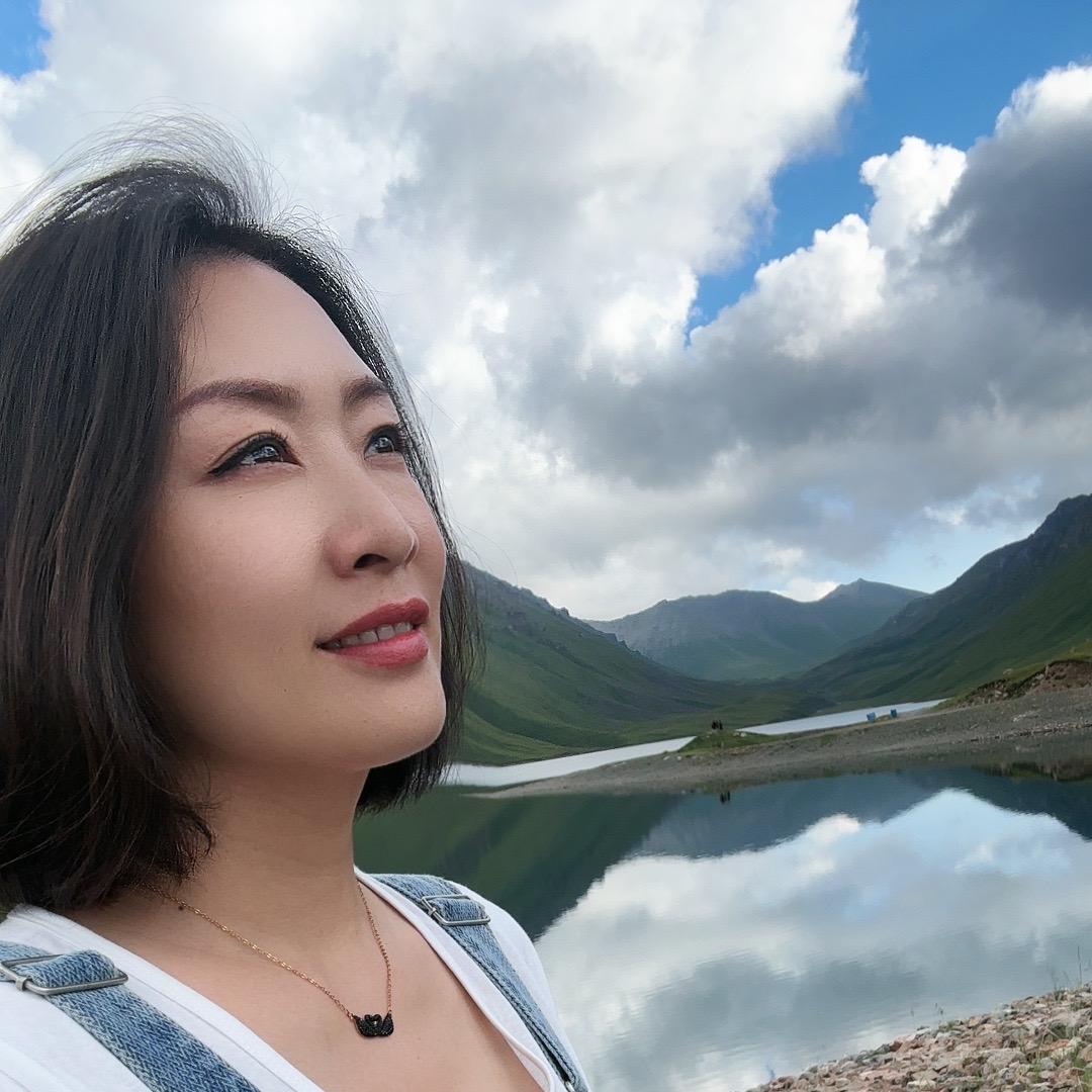 旅游记