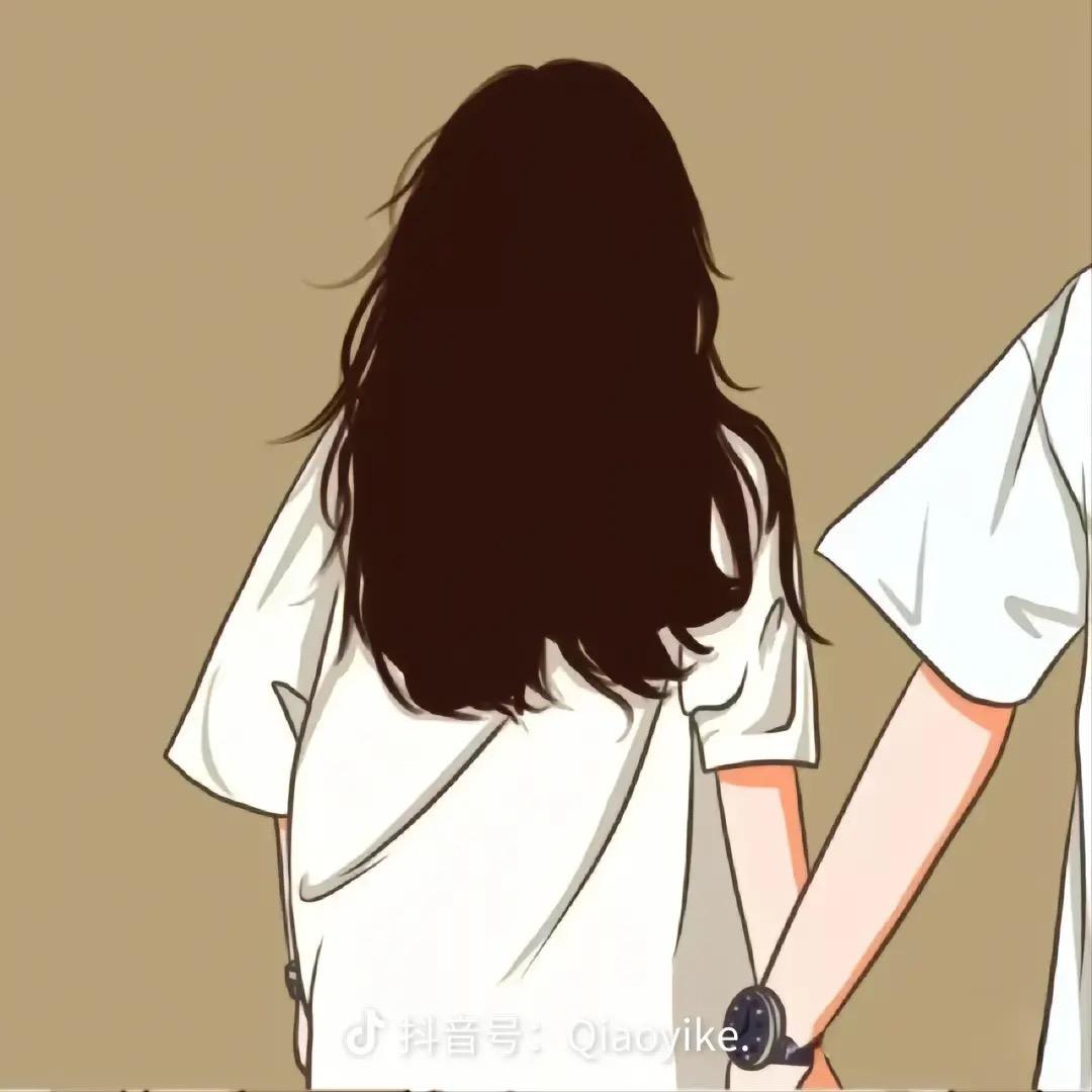 🍊橙子蛋糕🍊