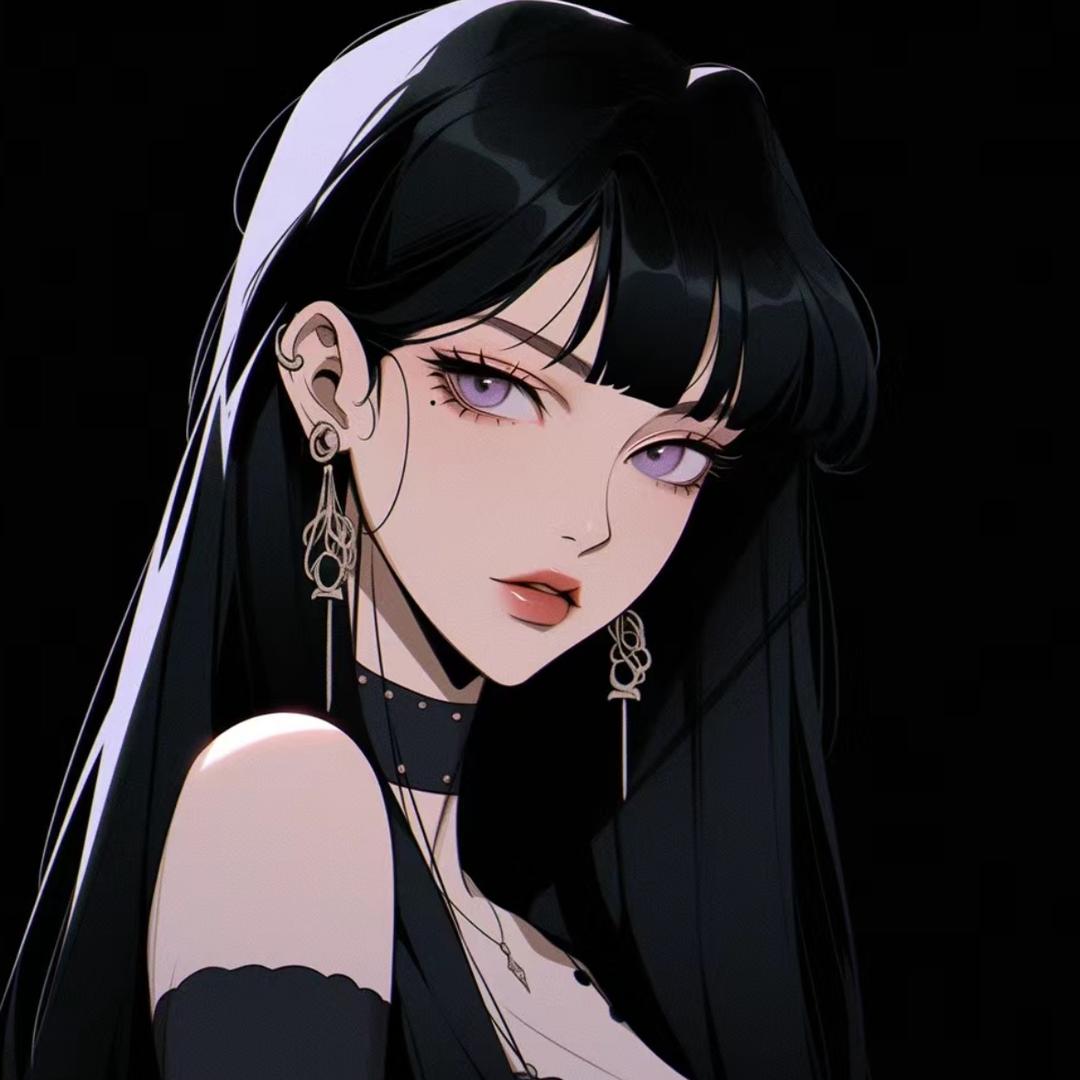 魔王殺人眨眼嗎