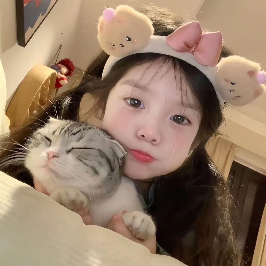 魚
