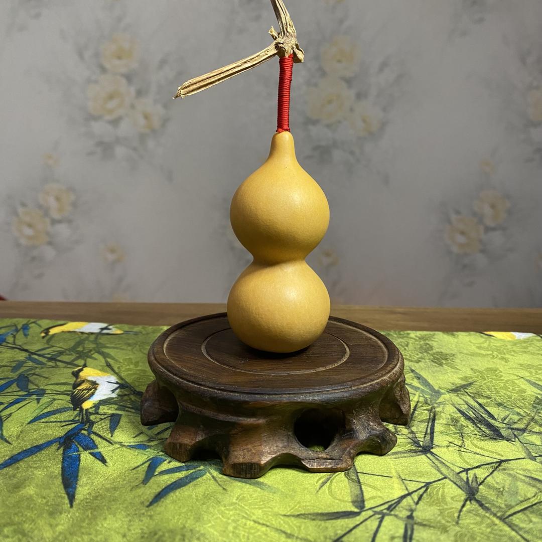桃源里葫芦