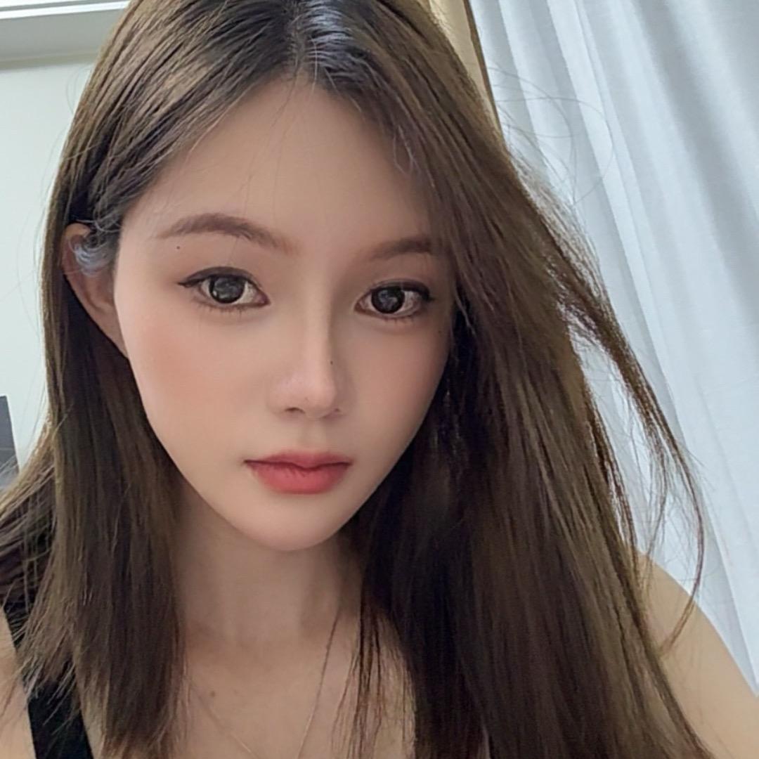 @木子李～