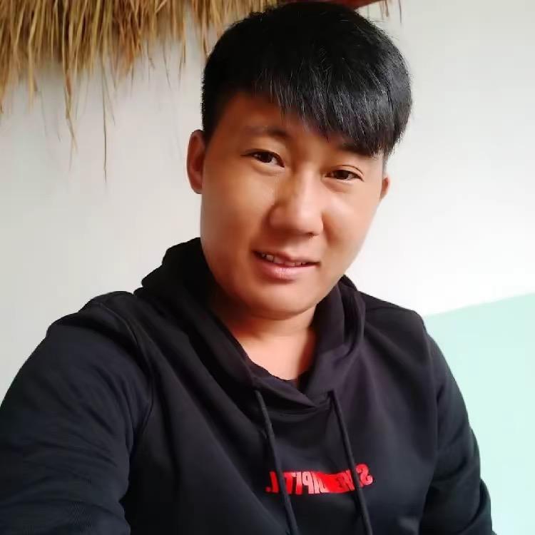 永康小杨哥专业放音箱教打跳