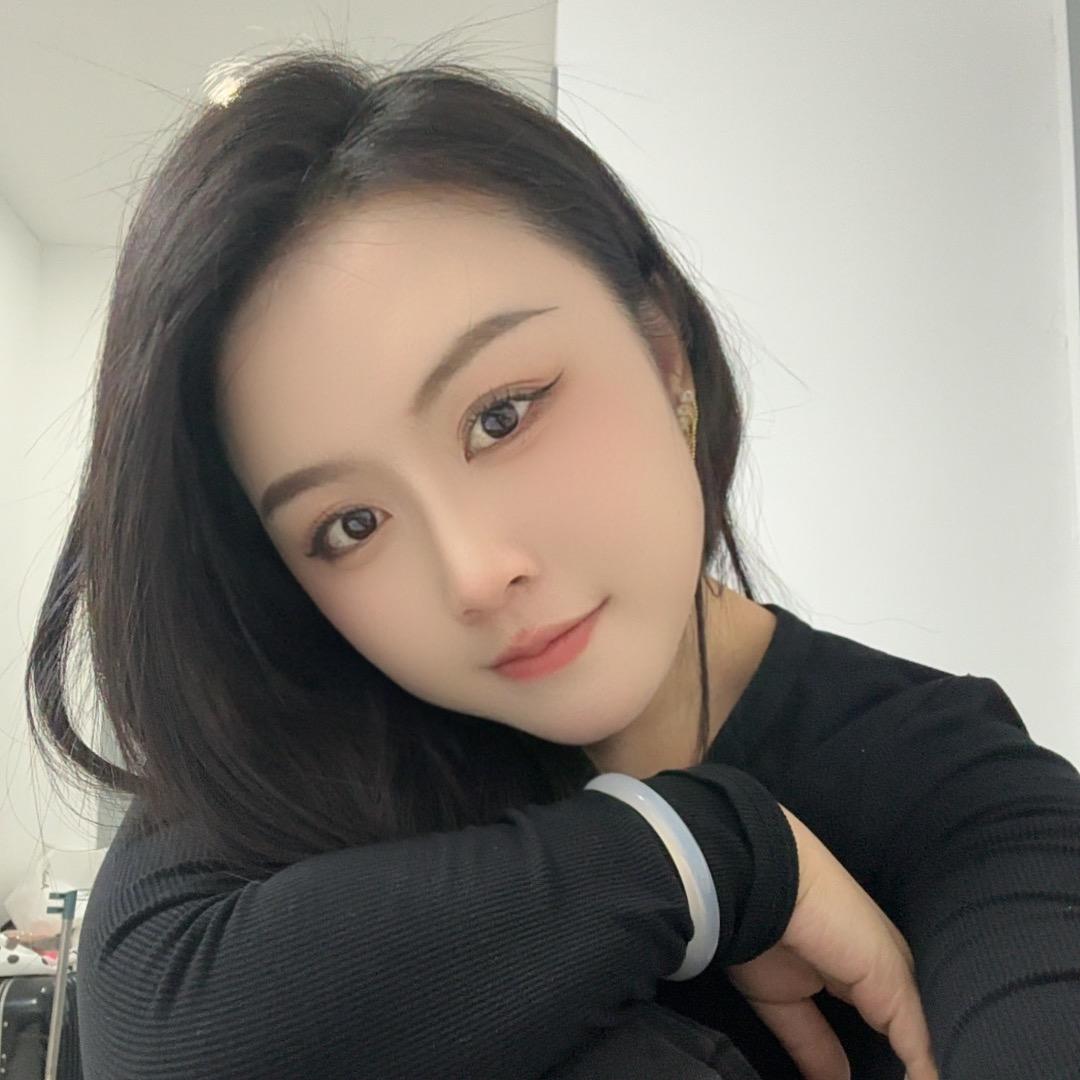 🫦静丫头