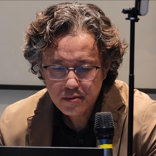 钰鑫育仁外贸五步大法