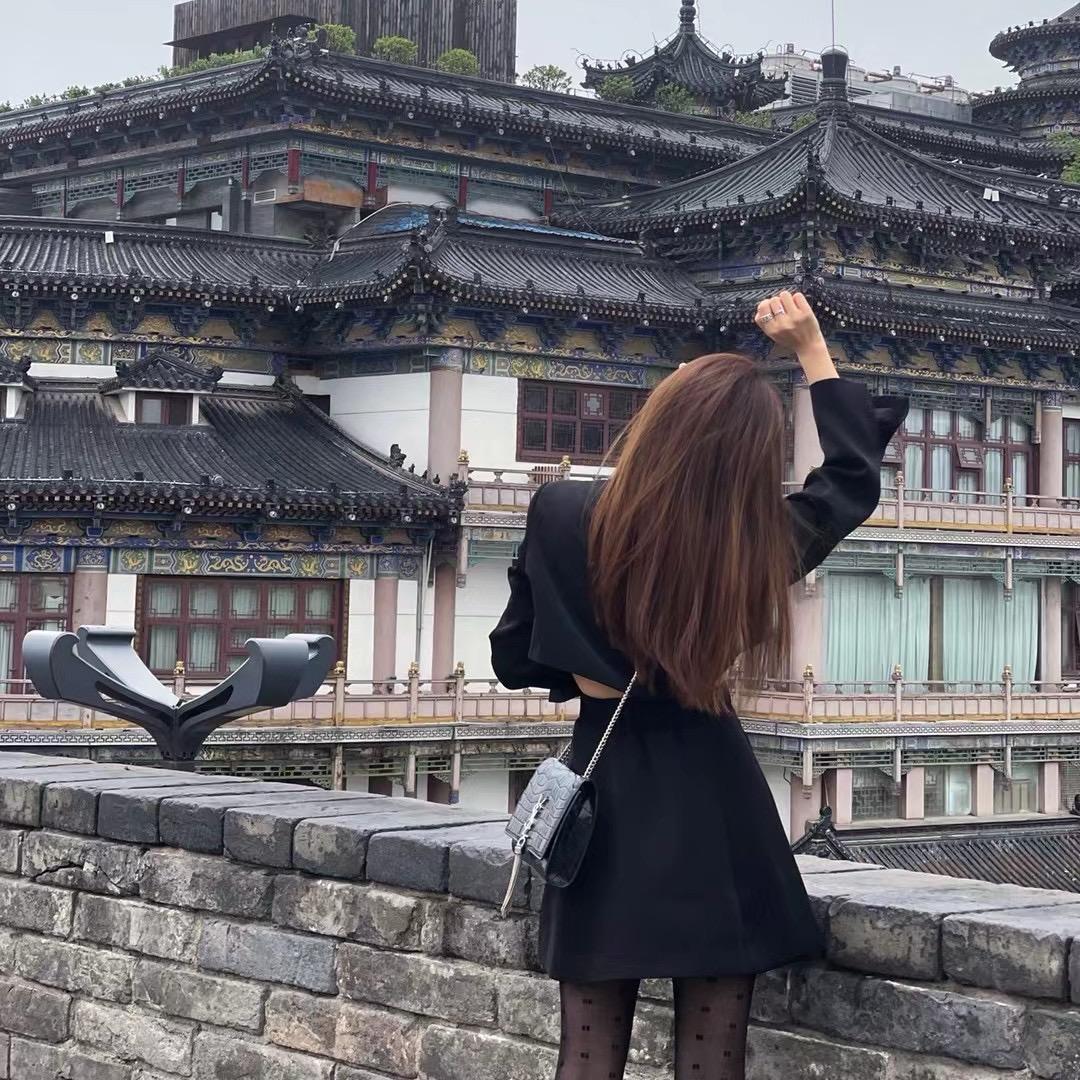 白小白（努力赚钱版）