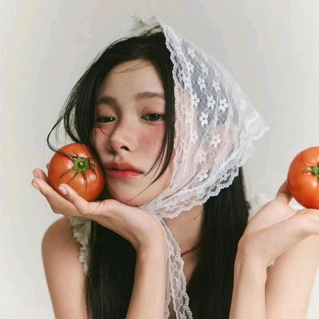 叽里咕噜爱因斯坦牛🐿️