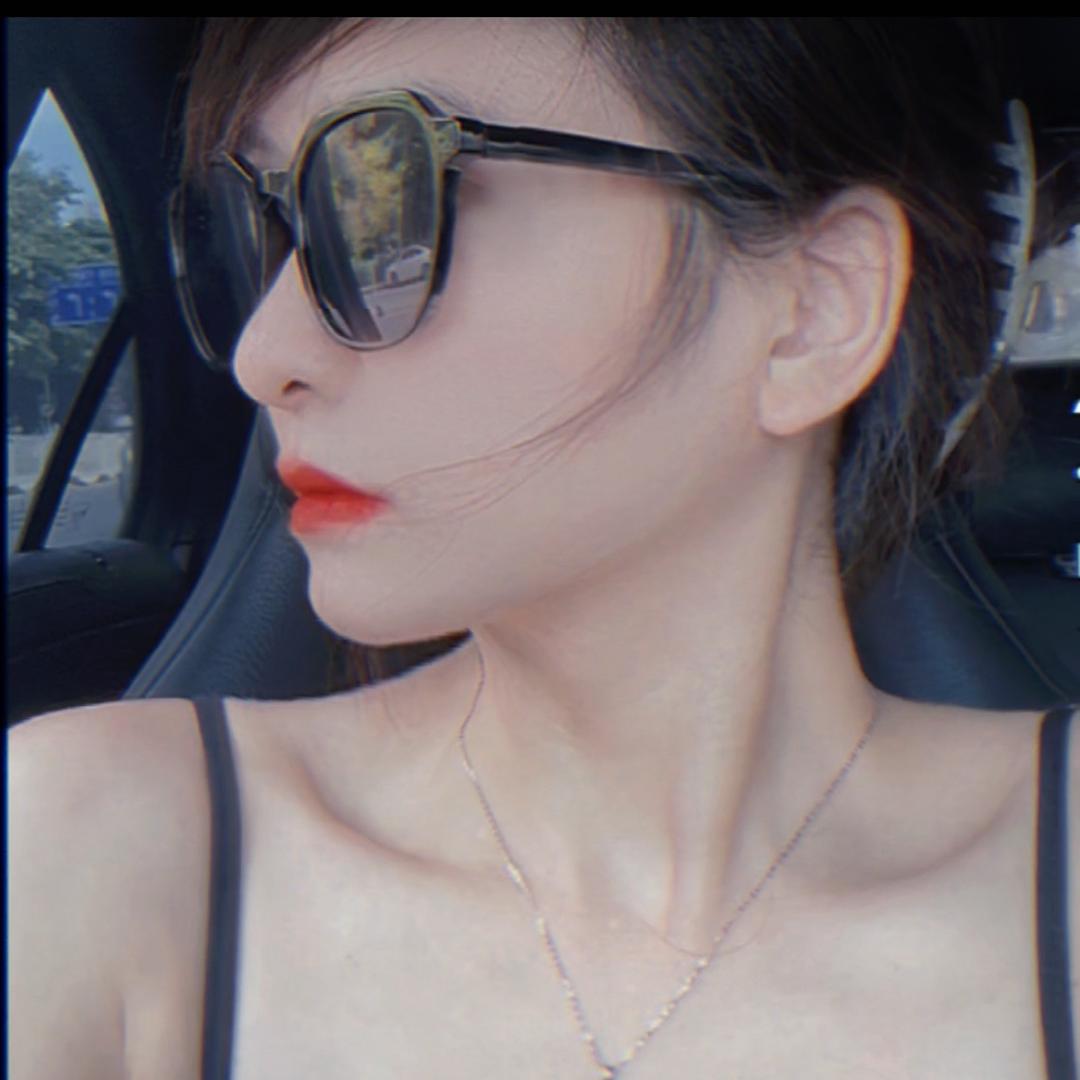 小小…