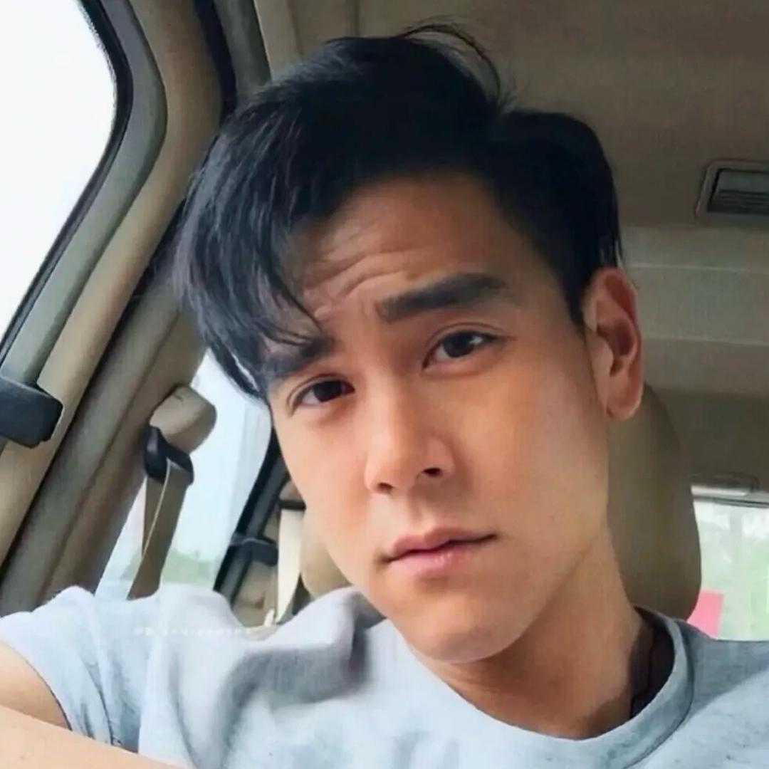 布多👊