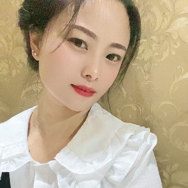 ZHANG @  NI