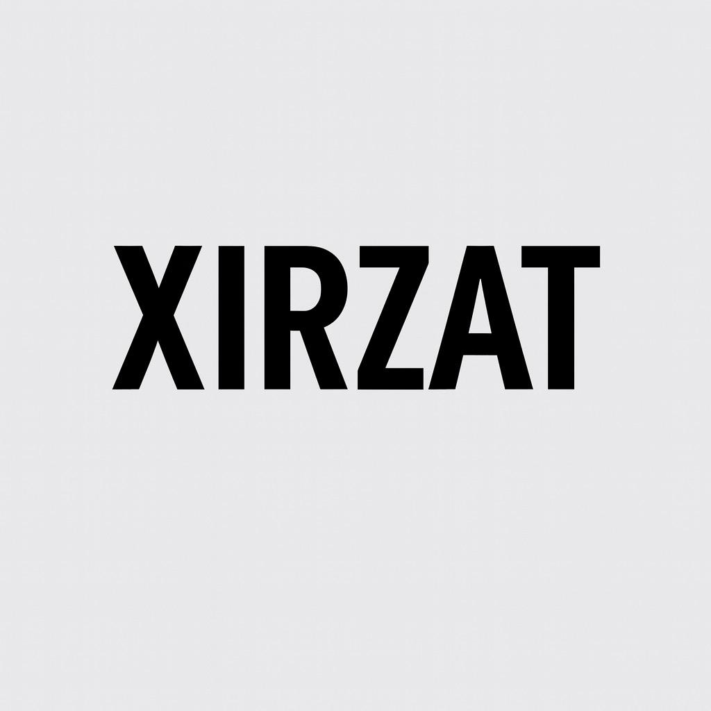 xirzat-
