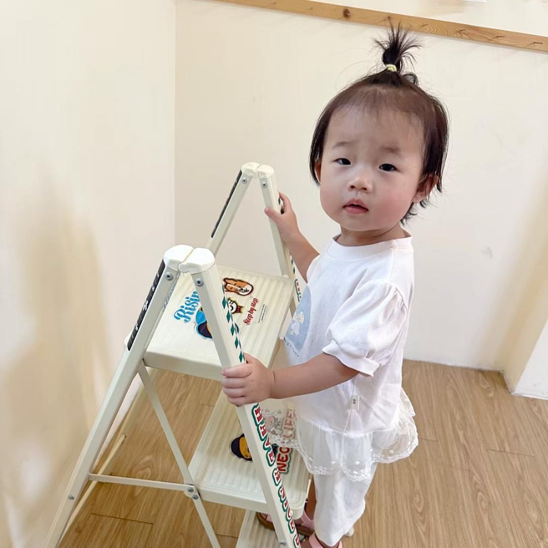 恩恩小团子🐰
