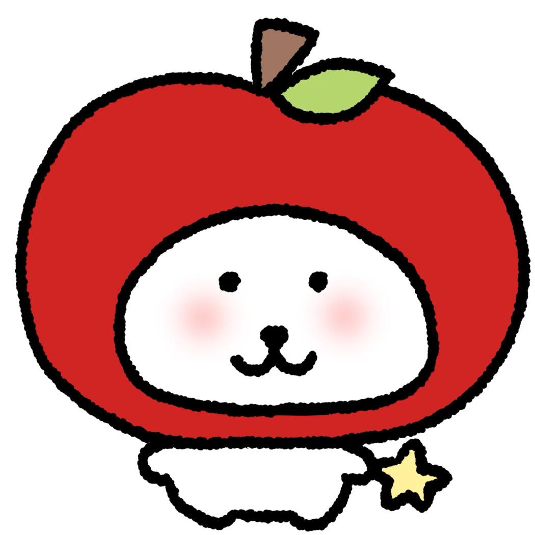 >𐋣<岛主懒芽芽
