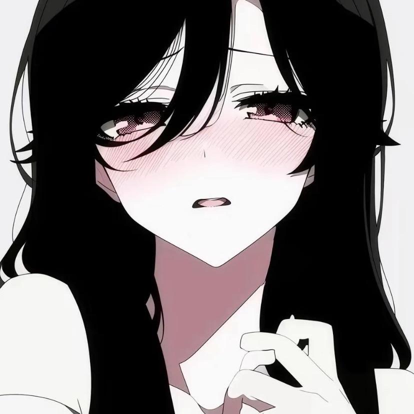 佩奇奇奇奇