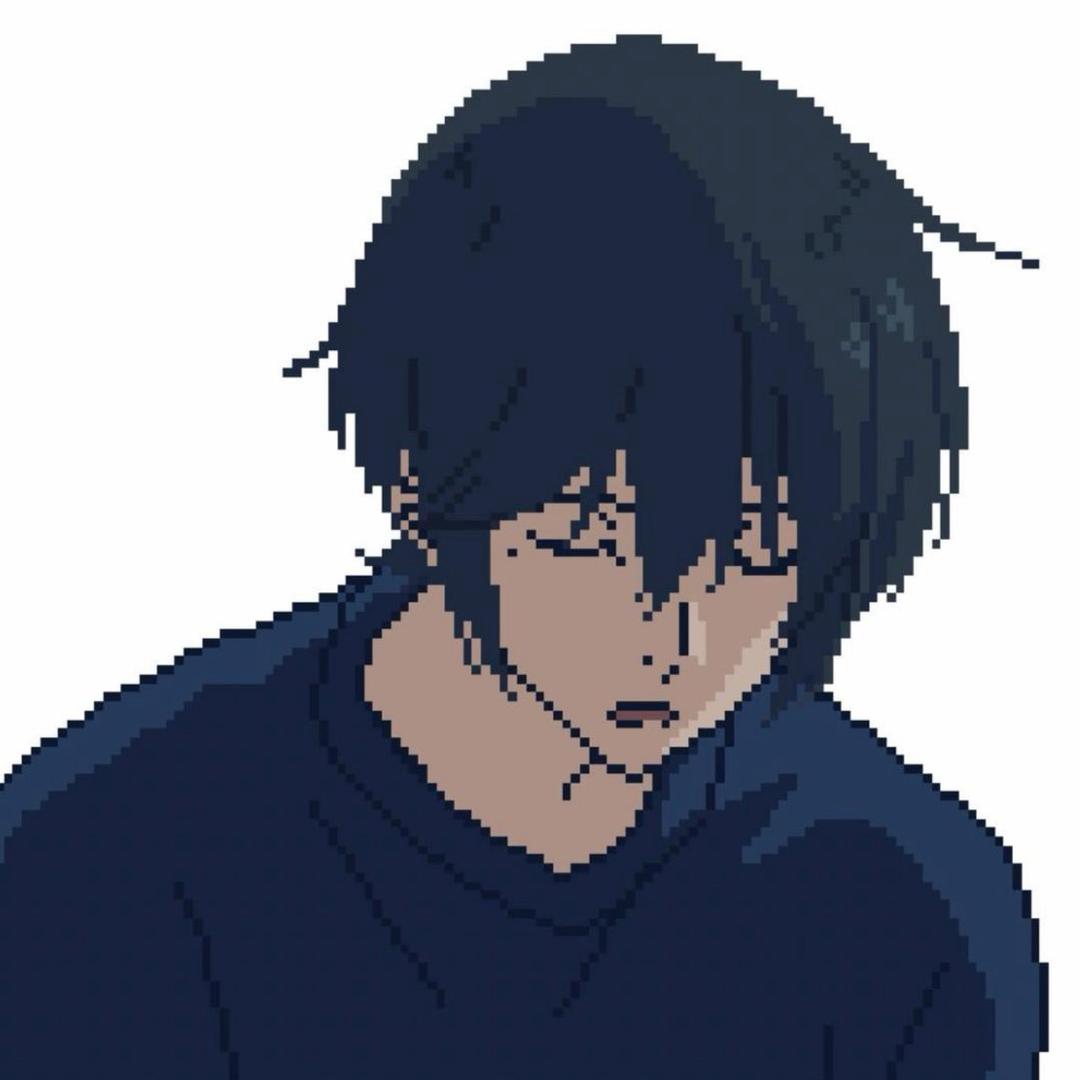 小辞
