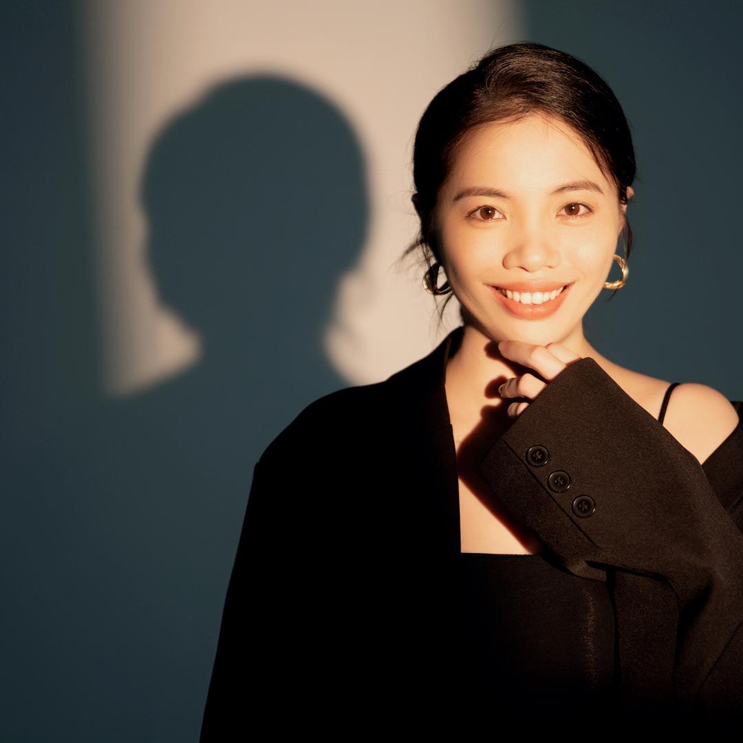 海口写字楼（凯伦）