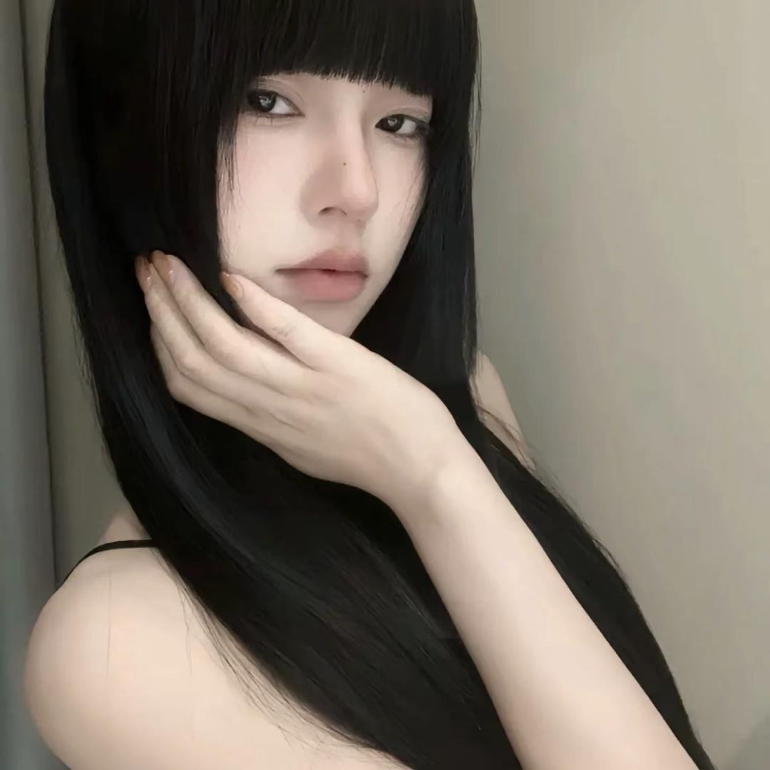 哆哆.