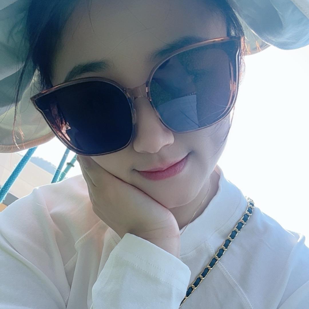 ღ᭄全糖ꦿএۣۖ去冰