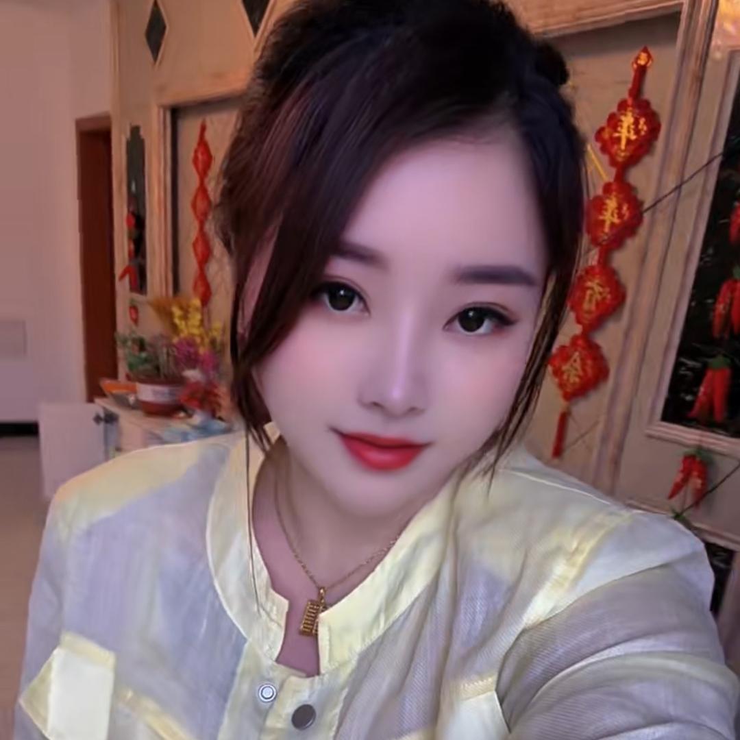 良益58