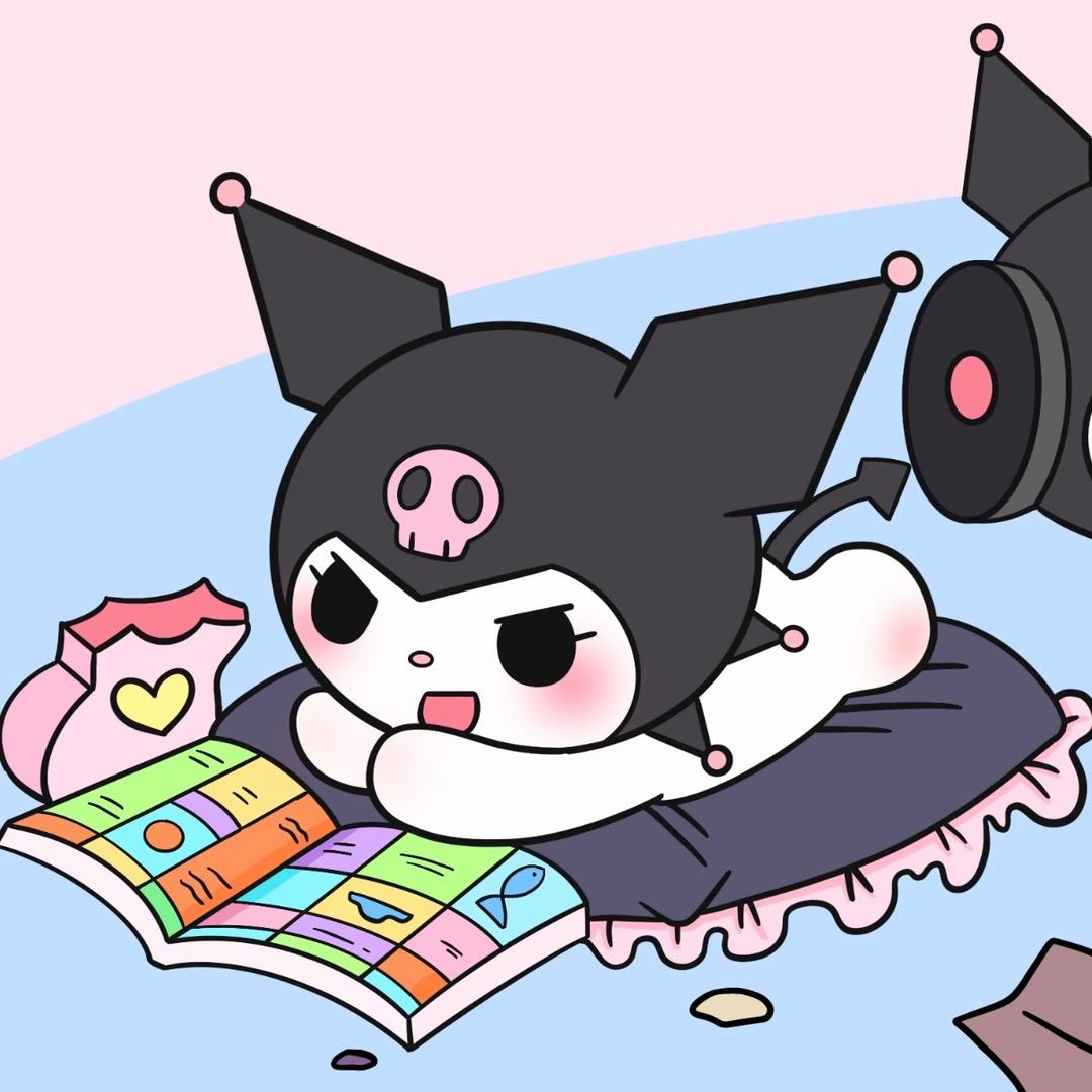 Lucy_