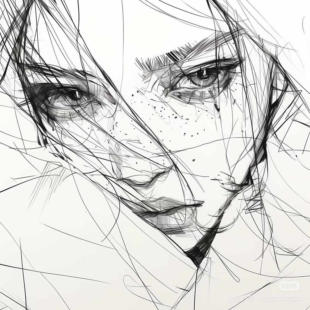 鐘意🎨