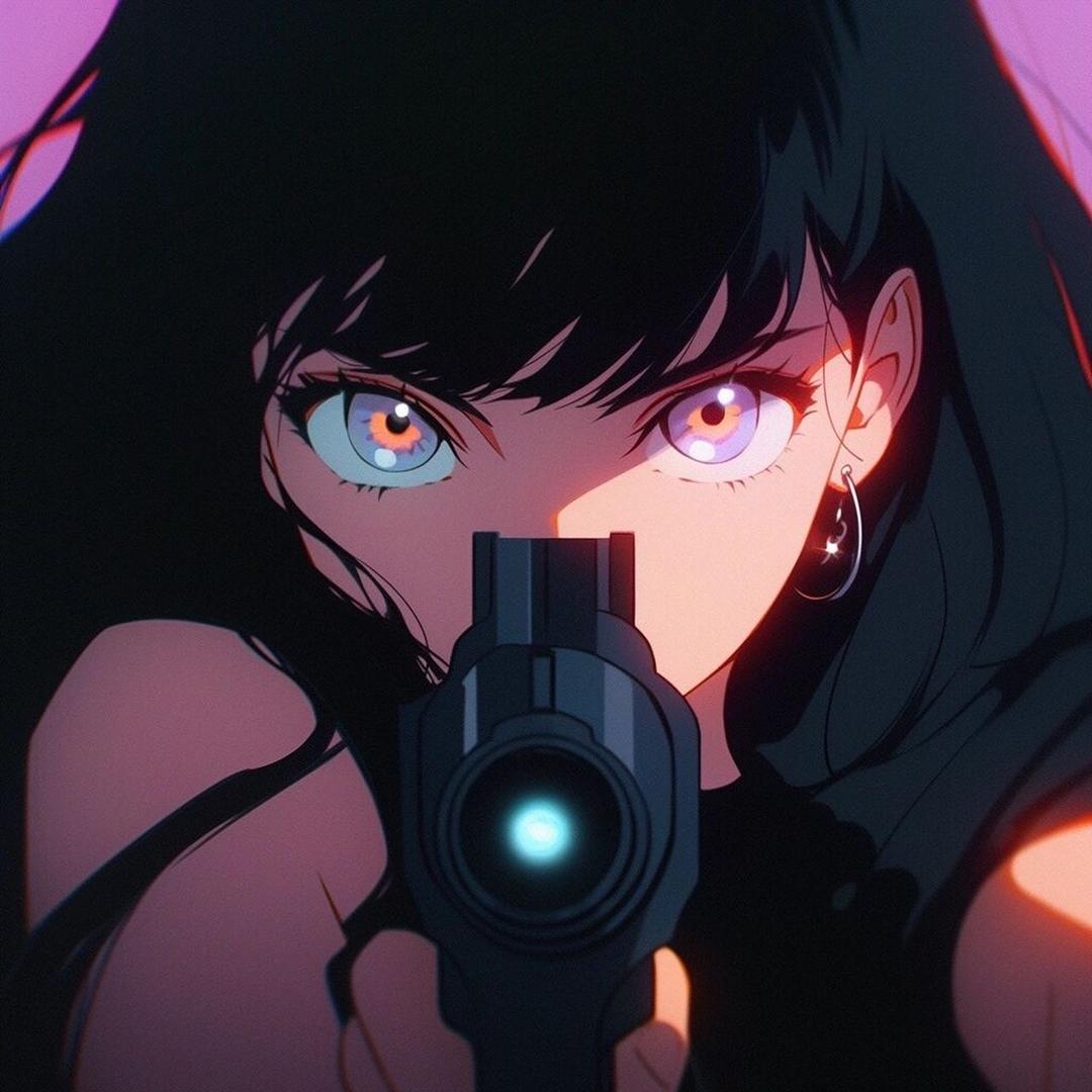 阿洋潮玩手拉玩具仓库直发