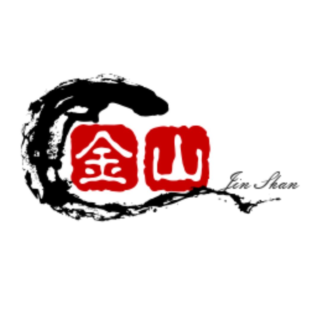 开封金山（丰收蝉业冷链美食