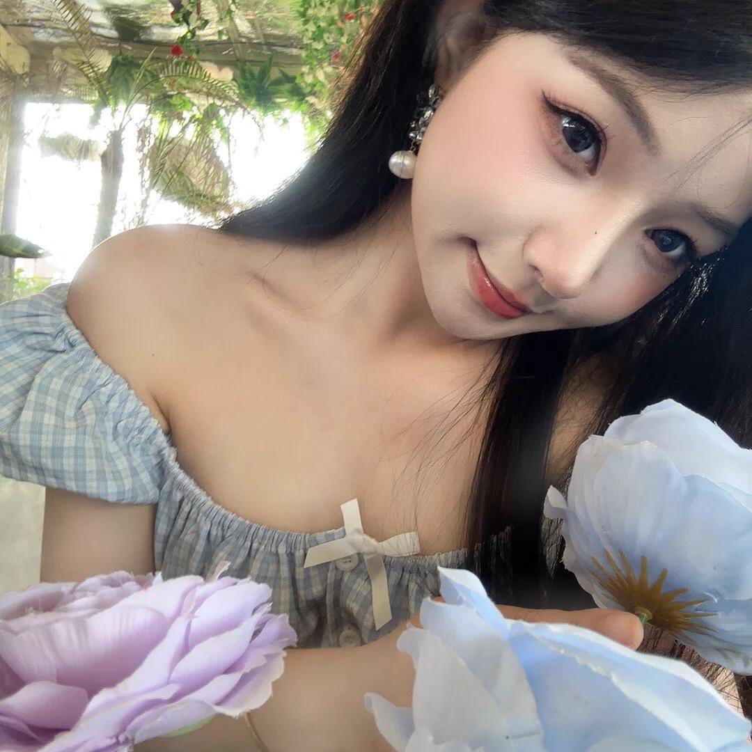 云云