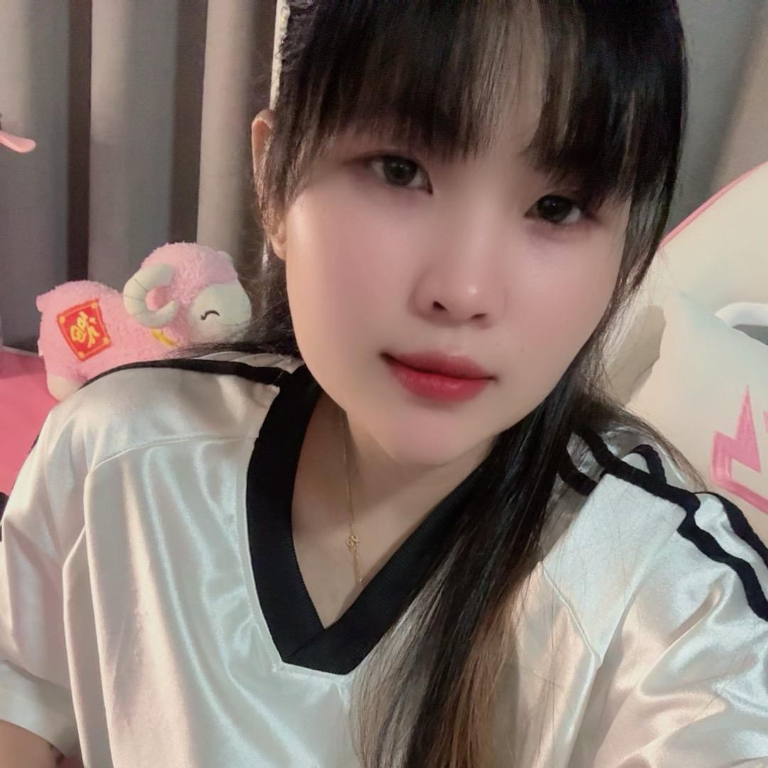 Nhi lùn