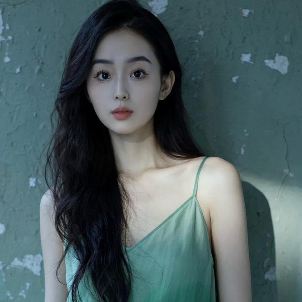 心尘⭐️