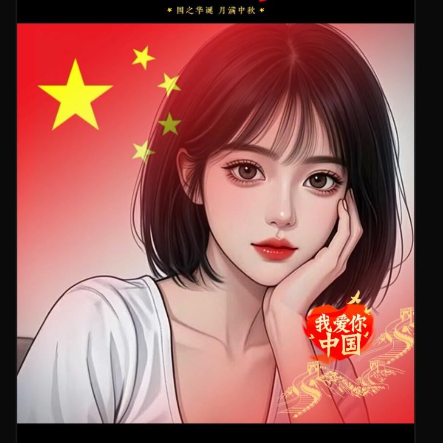 🫧元宝团子