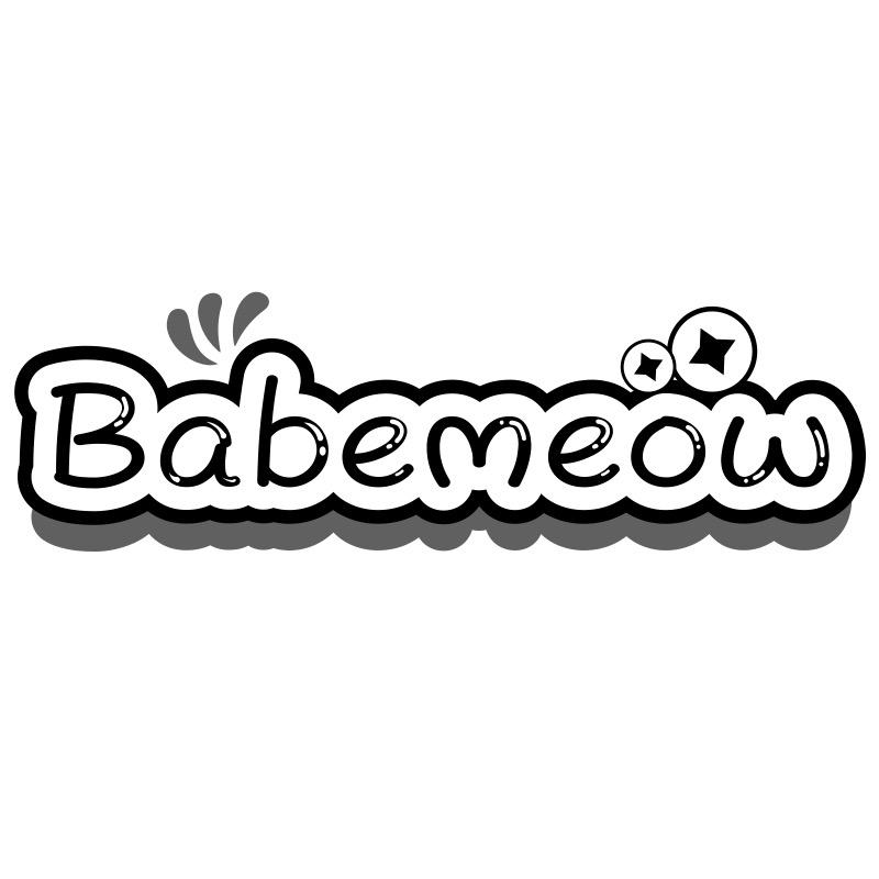 Babemeow女装旗舰店