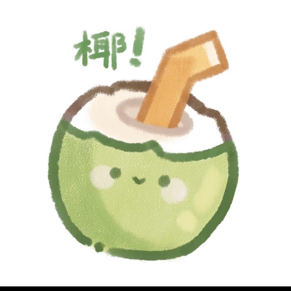 涞水县手作轻食铺