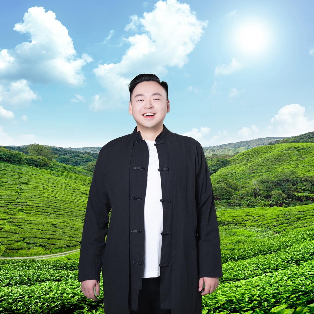 于老师谈健康