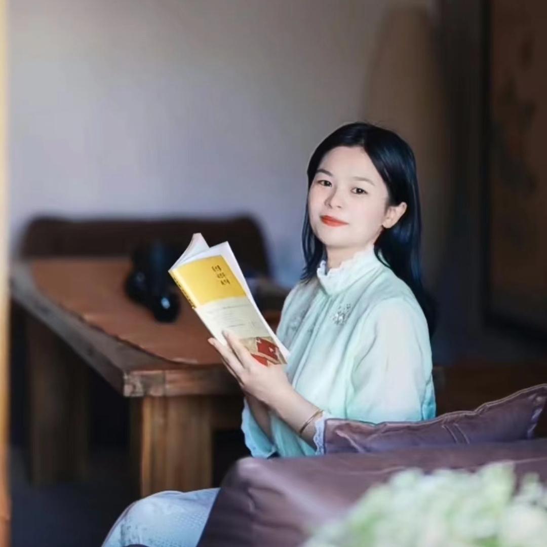 麦茗茶叶店