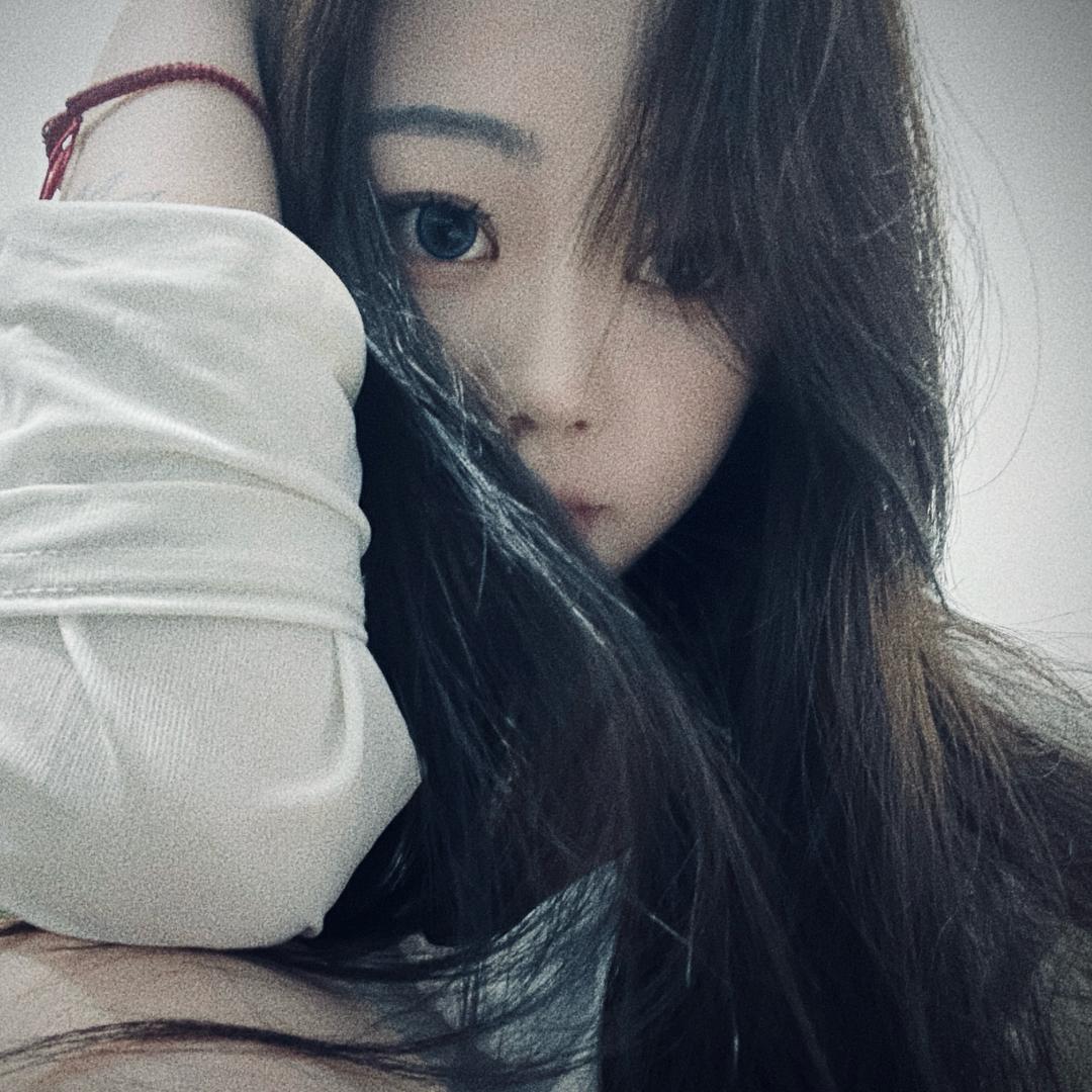 海鱼🦈