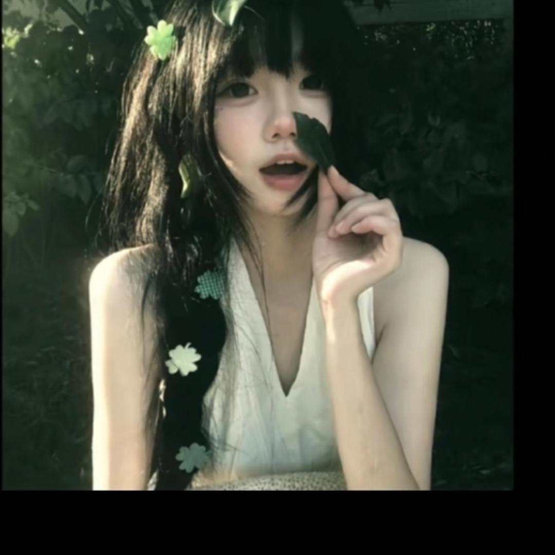 ღ᭄ꫛ别谈এۣۖิ如果᭄࿐