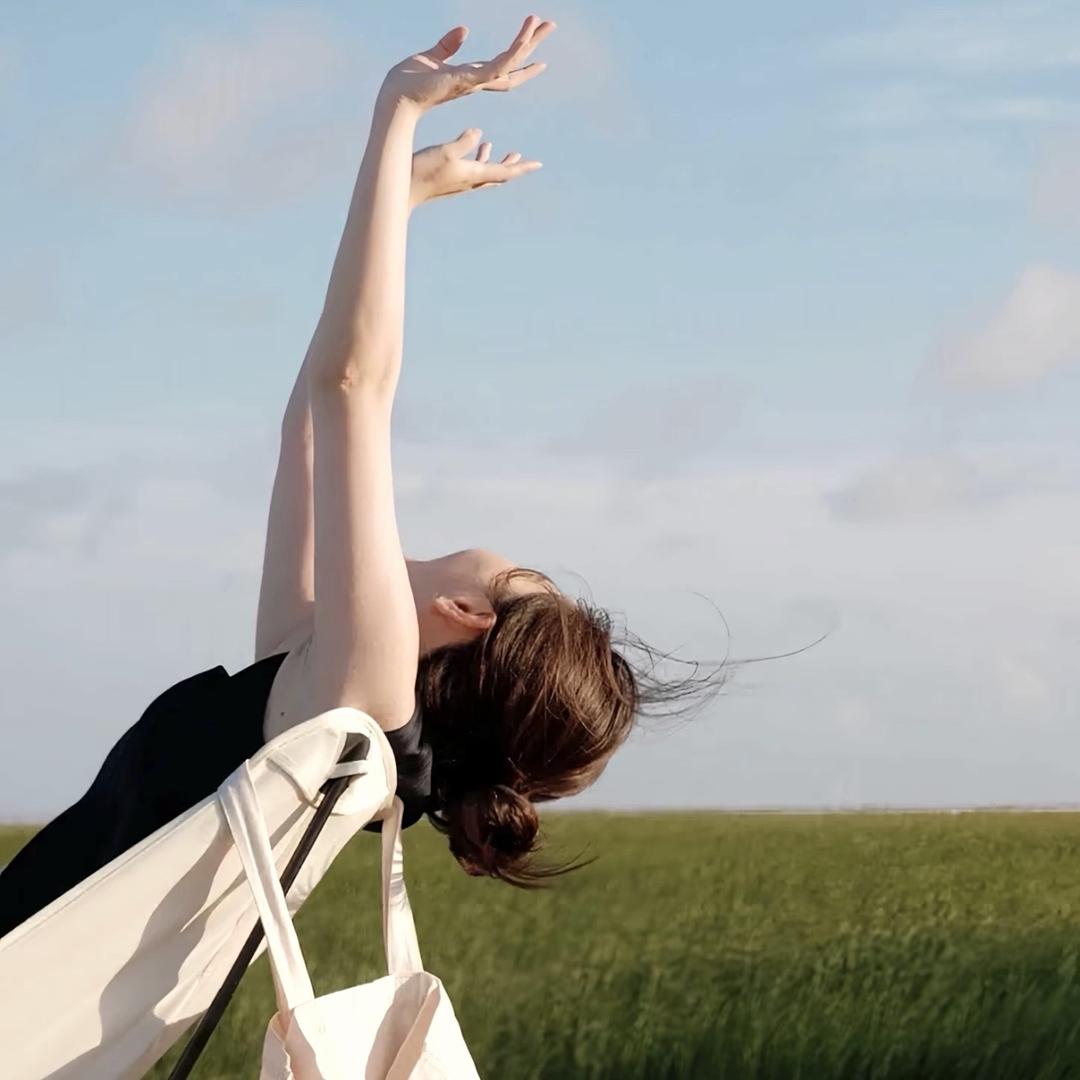 一个达不 Ｌｉｕ.💛