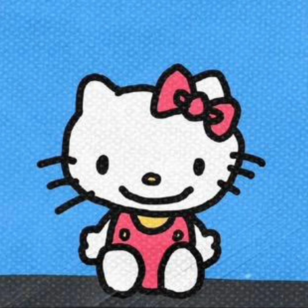 来份蛋挞挞挞挞