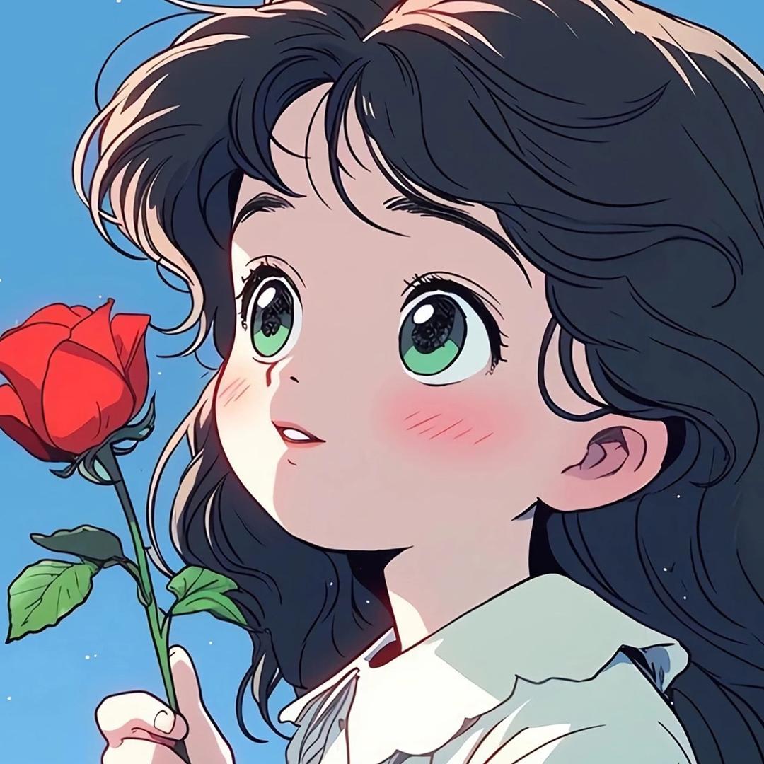 ❤✨爱己悦心