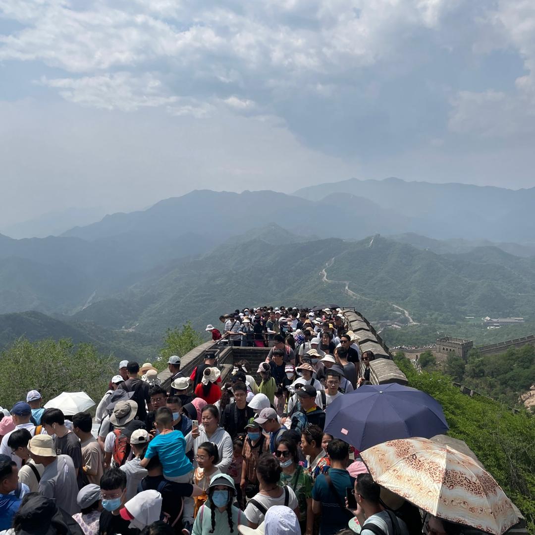 各取所需