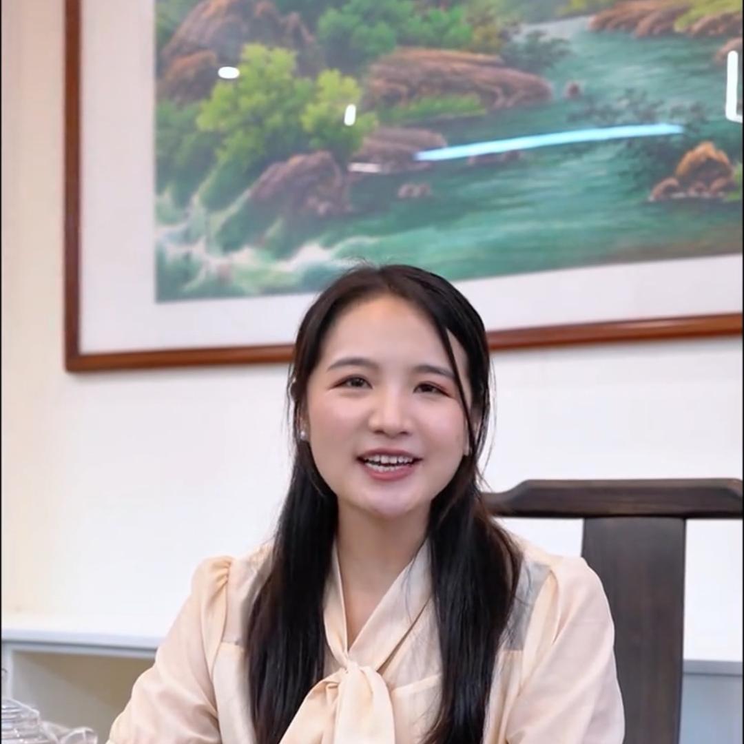 上海企旺纸业