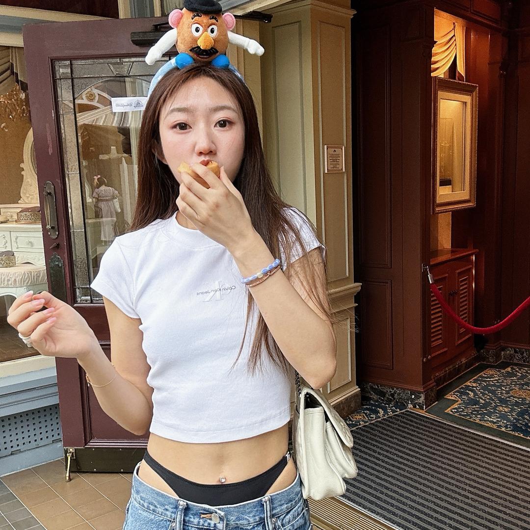 兜儿