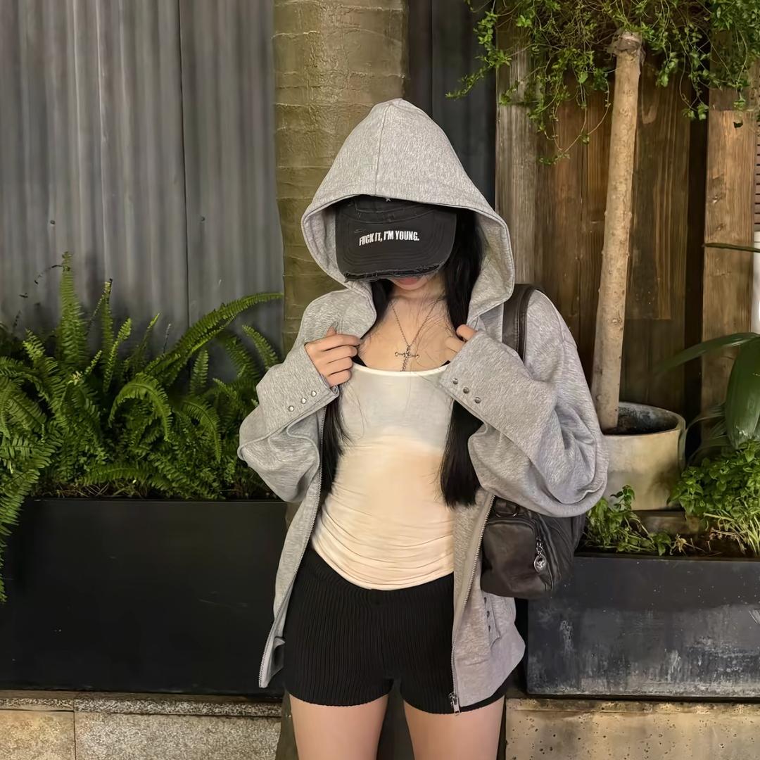 一只鱼^
