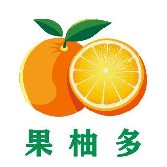 谷城县果柚多水果超市店官方号