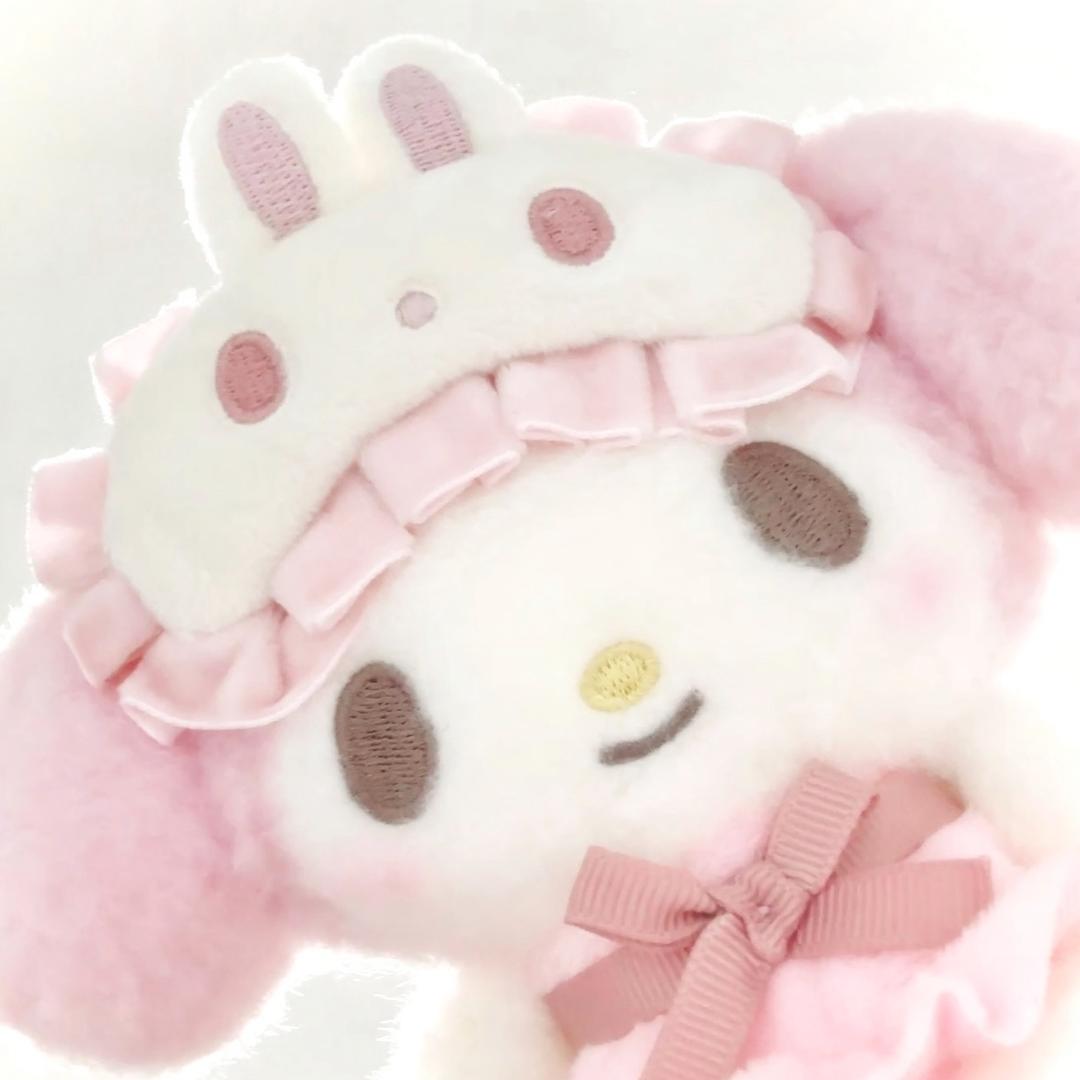 糖炒栗师傅（求关注版）